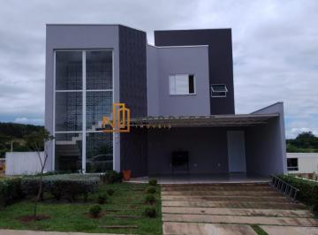 Foto 01 · Sobrado com acabamento impecável à venda no condomínio JARDIM RESIDENCIAL VIENA em Indaiatuba/SP.