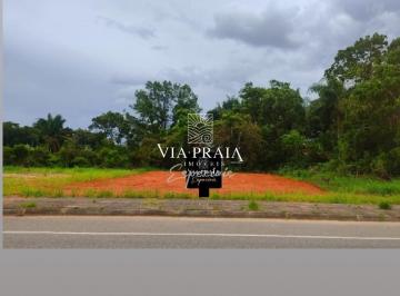 Foto 04 · Terreno a venda em Balneario Piçarras