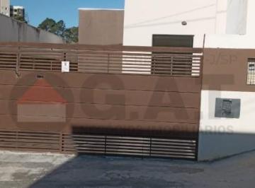 Foto 25 · Imperdível Casa à Venda em Sorocaba-SP, Wanel Ville IV! 2 Quartos, 1 Suíte, 1 Sala, 1 Banheiro, 2 Va