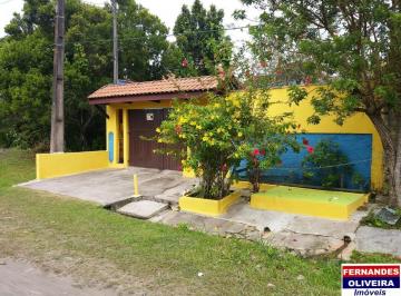 Foto 01 · Vende-se casa em Itanhaém 3 dorms