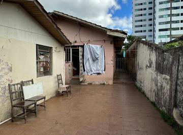 Foto 01 · Casa, Sagrado Coração de Jesus, Lages, SC