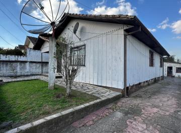 Foto 01 · Casa, Sagrado Coração de Jesus, Lages, SC