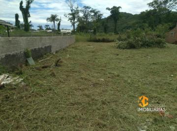 Foto 07 · Terreno em São Francisco do Sul | Oportunidade para ivnestidores | Analisa Permuta!