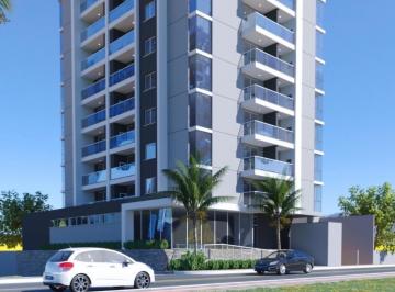 Foto 01 · Apartamento, Centro, Lages, SC