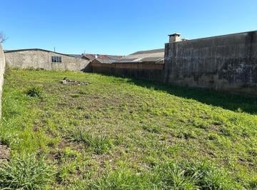 Foto 01 · Terreno, Santa Helena, Lages, SC
