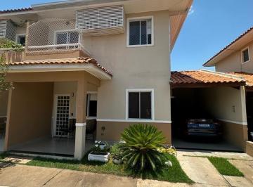 Foto 01 · Casa, Despraiado, Cuiabá, MT