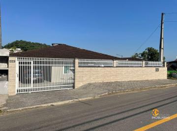 Foto 18 · Casa Térrea com Piscina e Área de Festas no Bairro Nova Brasília - Oportunidade Única de Viver com C