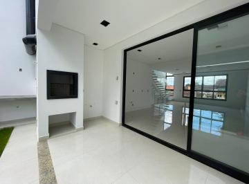 Foto 14 · Geminado no Bairro Floresta - Joinville SC | 177m² - 3 Quartos | Analisa Permuta de Baixo Valor | Pr