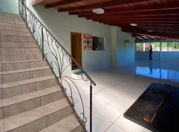 Foto 01 · Casa, Aldeia Velha, Chapada dos Guimarães, MT