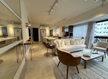 Foto 06 · Conheça o Edifício Rony Biasi no Atiradores em Joinville |  Apartamentos com 106m² e um alto padrão 