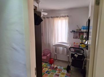 Apartamento · 42m² · 2 Quartos · 1 Vaga · 'Apartamento Villa Dos Bandeirantes'