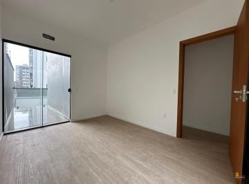 Foto 13 · Sobrado Geminado na Região Sul | 3 Quartos sendo uma suíte | Próximo ao Condor Supermercado | 02 Vag