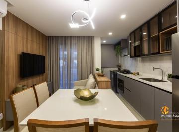 Foto 15 · Lindo apartamento disponível para venda | Localizado no Bairro Anita Garibaldi com 02 Dormitórios, S
