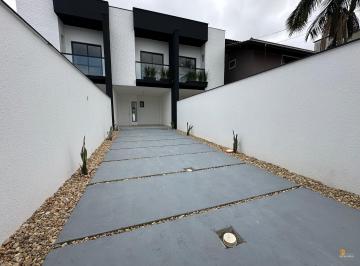 Foto 21 · Sobrado Geminado | Venha morar no melhor do Vila Nova | Aproveite agora esta oportunidade e agende s