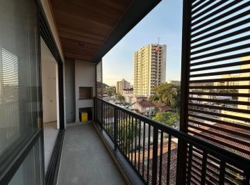 Foto 18 · Cobertura Ampla | O Seu Espaço Exclusivo de Traquilidade | Agende agora sua visita!