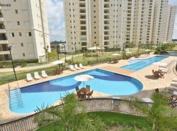 Foto 01 · Apartamento, Jardim Ermida I, Jundiaí, SP