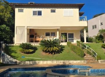 Foto 42 · SOBRADO COM 4 QUARTOS, PISCINA E ESPAÇO GOURMET NO CONDOMÍNIO SERRA DA ESTRELA!
