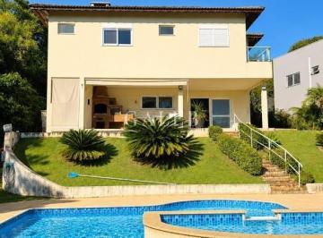 Foto 53 · SOBRADO COM 4 QUARTOS, PISCINA  E ESPAÇO GOURMET NO CONDOMÍNIO SERRA DA ESTRELA!