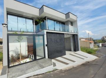 Fachada · Casa - Vila Belizário