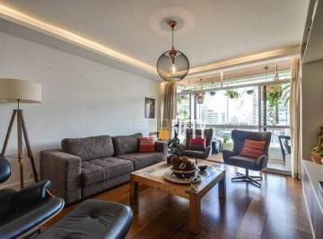 a7cd409bdee25795f8826a44861211680dd18440 · Apartamento à venda, 182 m² por R$ 2.550.000,00 - Moema - São Paulo/SP