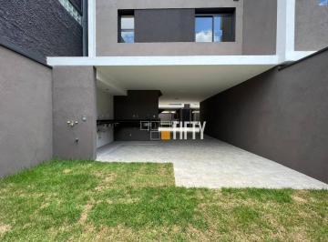 156dc89c7c10a297832bf622109e749fdb6e3fcc · Casa à venda, 163 m² por R$ 1.719.000,00 - Campo Belo - São Paulo/SP