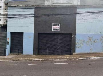Loja · Loja com 900,00 m² para alugar no Barbalho por R$ 11.500,00 - Salvador/BA