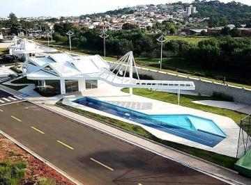 Foto 01 · Terreno, Vila Ricci, Mogi Guaçu, SP