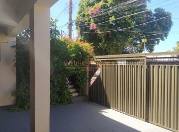 20240129111407920.jpg · Casa para Locação em Presidente Prudente, Jardim Bongiovani, 4 dormitórios, 2 suítes, 5 banheiros, 4