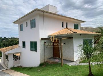 cef0b370fdaa6f081999b1a1f4ca30eb18bc101c · Casa  em Lagoa Santa no Condomínio Condados Lagoa