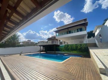 a7176d7b3963494d0fab58a7c45ca54162593bcb · Casa em Lagoa Santa no Condomínio Campos da liberdade