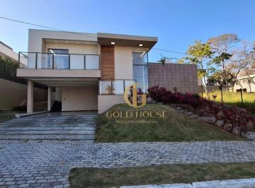 e42d5d1e0ef7c2df196f60e3ca710cd6f54ce926 · Casa em Lagoa Santa no Condomínio Lagoa Santa Park Residence
