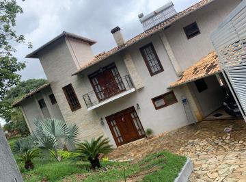 79e7bafb21080df9cfd70c02ecad588f54d904af · Casa em Lagoa Santa no condomínio Condados da Lagoa