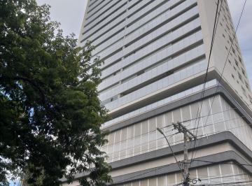 Casa de 4 quartos, Goiânia · Apartamento 04 quartos, Setor Marista, Parque Areião, bueno, Oeste, Jd Goias