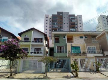 Casa de 3 quartos, São Paulo · Sobrado 3 suítes 4 vagas - Vila São Francisco