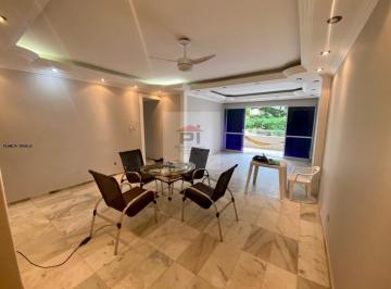 20240129113802464.jpg · Apartamento 3 Quartos para Venda em Salvador, COSTA AZUL, 3 dormitórios, 1 suíte, 3 banheiros, 2 vag