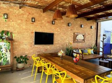 Foto 01 · Apartamento, Buraquinho, Lauro de Freitas, BA