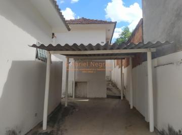 20240129114438653.jpg · Casa para Locação em Presidente Prudente, Residencial, 2 dormitórios, 1 banheiro, 3 vagas