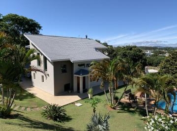 20240129114931507601.jpg · Casa em Condomínio para Venda em Bragança Paulista, Condominio Jardim Das Palmeiras, 3 dormitórios,