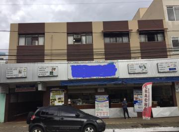 Comercial , Goiânia · Zona Central de Goiânia Rua 9 Prédio Comercial