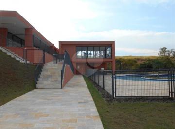 Área de Serviço · Condomínio à venda em Parque residencial indaiá - SP