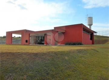 Sem Categoria · Condomínio à venda em Parque residencial indaiá - SP