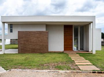 Casa de 4 quartos, Brasília · Casa 04 Suítes SMPW Quadra 15 Aceita FInanciamento