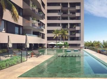 apartamento-com-2-quartos-a-venda-em-caraguatatuba-martim-de-sa-1571046079.jpeg · Apartamento com 2 quartos, 85m² em contrução na praia da Martim de Sá, com 2 quartos, 85m², à venda 