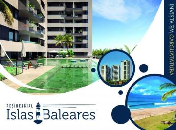 apartamento-com-2-quartos-a-venda-em-caraguatatuba-martim-de-sa-15710460810.jpeg · Apartamento com 2 quartos, 85m² em contrução na praia da Martim de Sá, com 2 quartos, 85m², à venda 