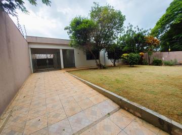Casa de 2 quartos, Maringá · Residência Zona 02 - Próximo ao Colégio Marista