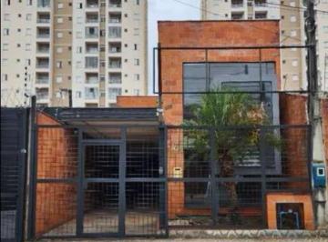Comercial · 140m² · 2 Vagas · Pavilhão/Galpão para alugar em Sorocaba/SP