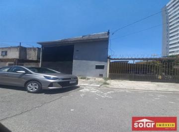 Comercial · 138m² · Comércio Vila Rio Branco São Paulo/SP