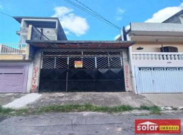 Comercial · 110m² · Comércio Limoeiro São Paulo/SP