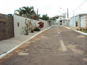 Casa de 4 quartos, Águas Claras · Arniqueiras R$ 530 MIL - OPORTUNIDADE !!!