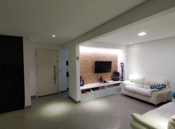 Foto 01 · Casa, Nature II, Jundiaí, SP